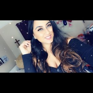 Meet your Posher, Irma